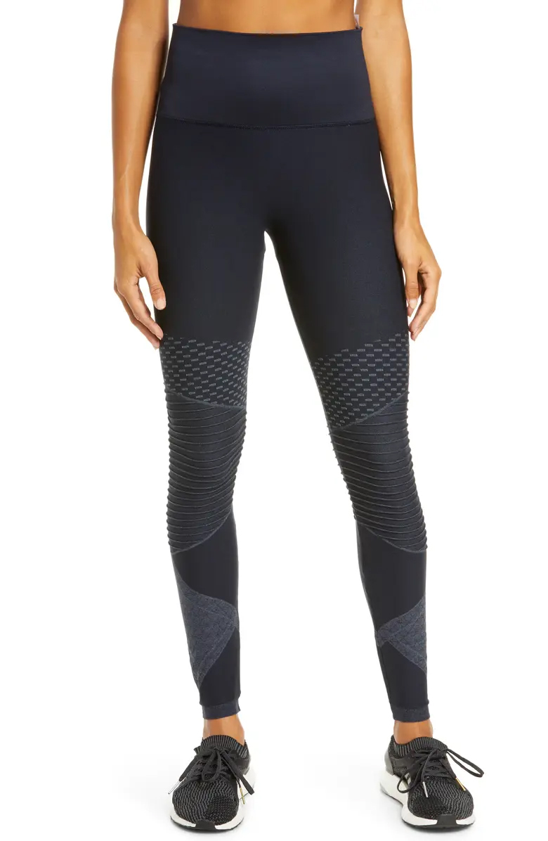 Gym Fitness Leggings #15